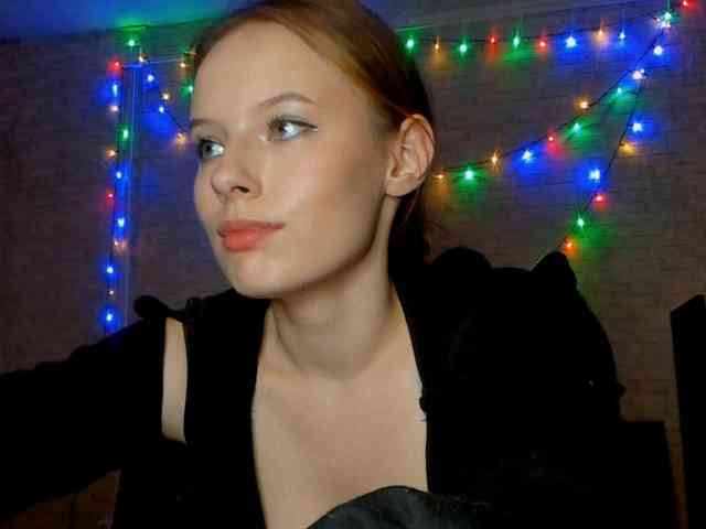 KrystinPalamara KrystinPalamara