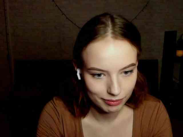 KrystinPalamara webcam