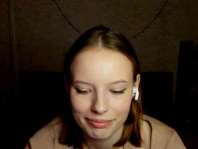 KrystinPalamara webcam