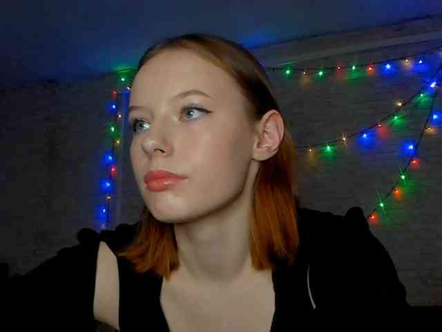 KrystinPalamara webcam