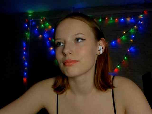 KrystinPalamara webcam