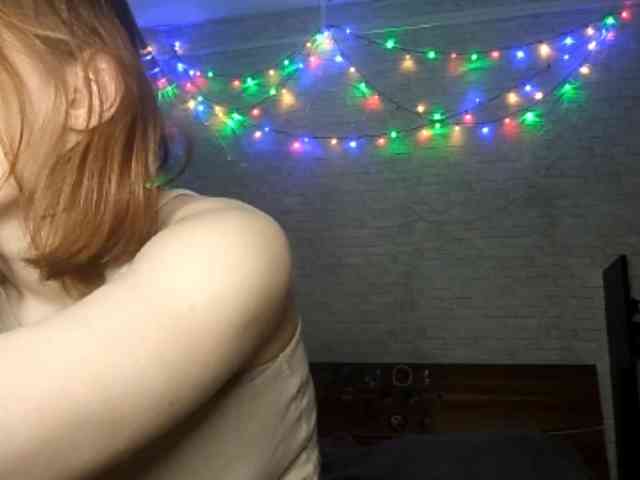 KrystinPalamara KrystinPalamara