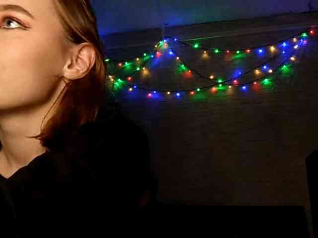 KrystinPalamara KrystinPalamara