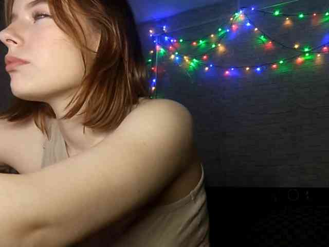 KrystinPalamara KrystinPalamara