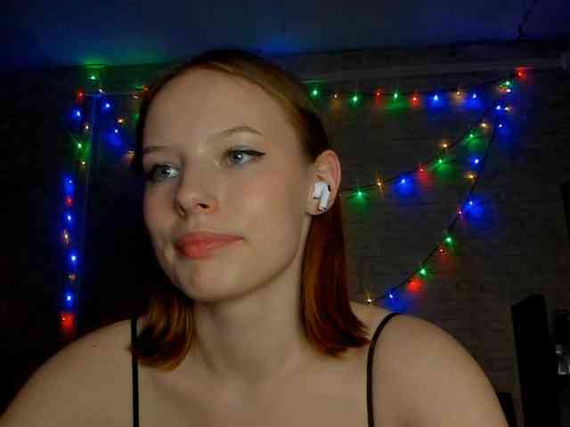 KrystinPalamara webcam