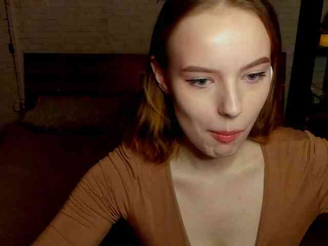 KrystinPalamara webcam