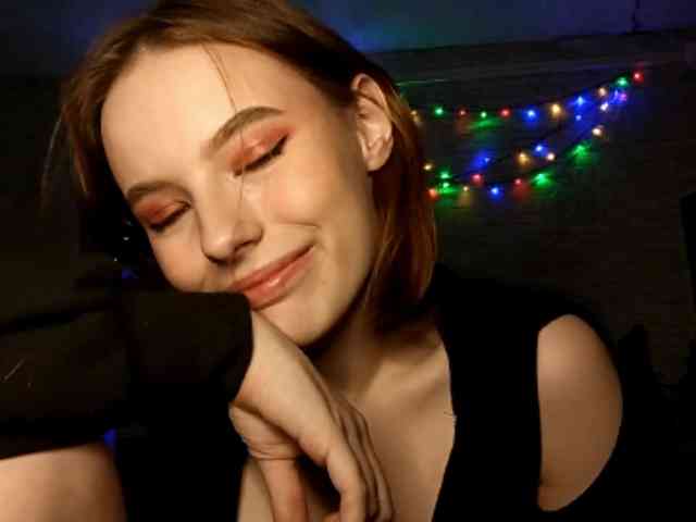 KrystinPalamara KrystinPalamara