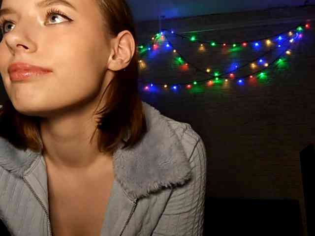 KrystinPalamara KrystinPalamara