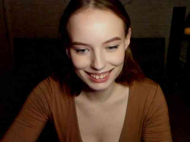 KrystinPalamara webcam