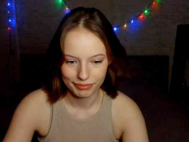 KrystinPalamara webcam