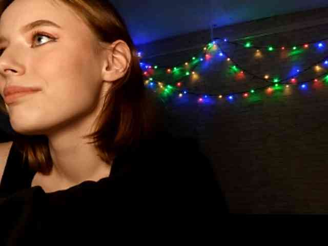 KrystinPalamara KrystinPalamara