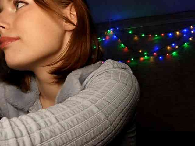 KrystinPalamara KrystinPalamara