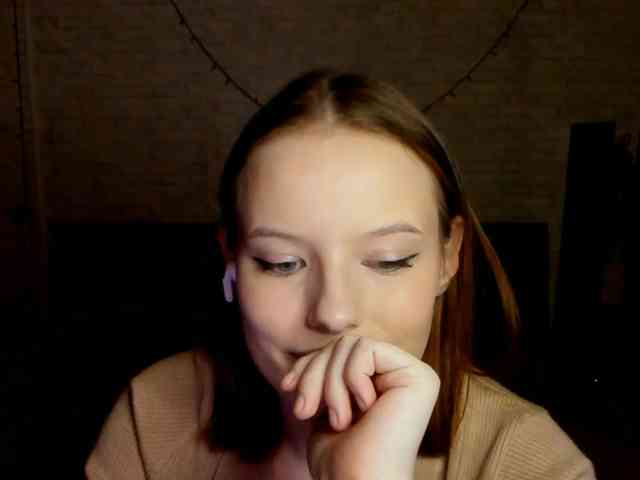 KrystinPalamara webcam