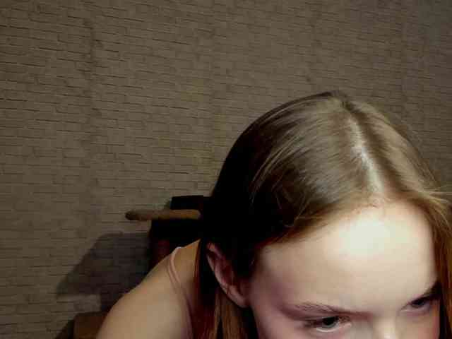 KrystinPalamara KrystinPalamara