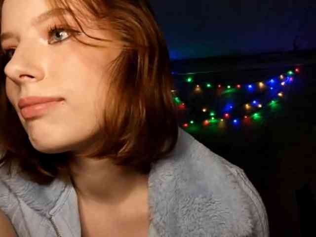 KrystinPalamara KrystinPalamara