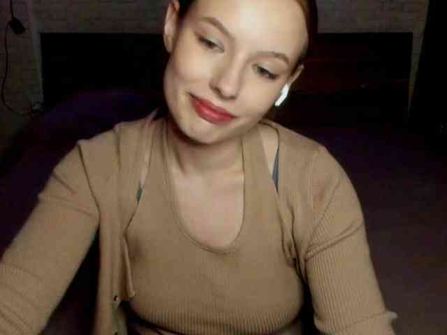 KrystinPalamara webcam