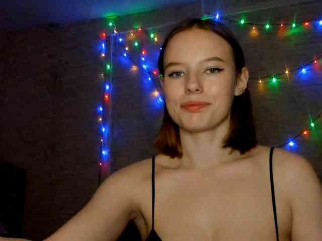 KrystinPalamara webcam