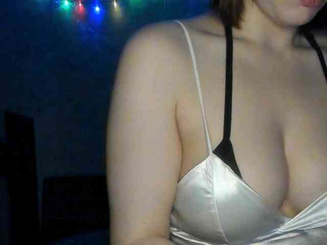 KrystinPalamara webcam