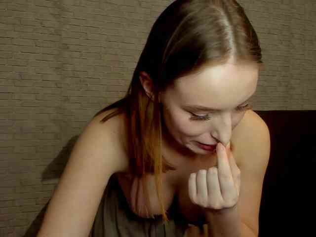 KrystinPalamara webcam