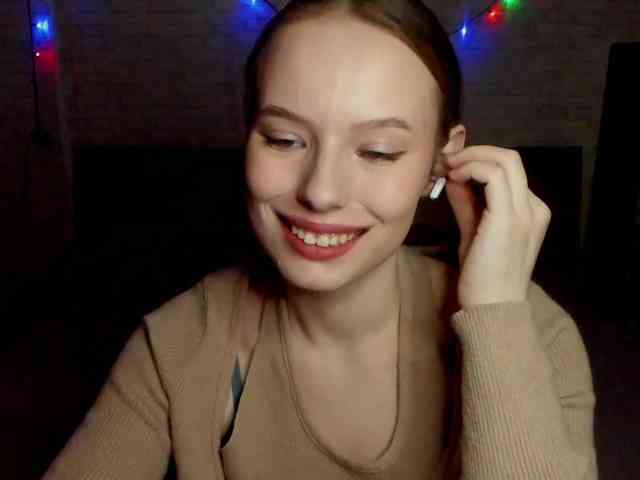 KrystinPalamara webcam