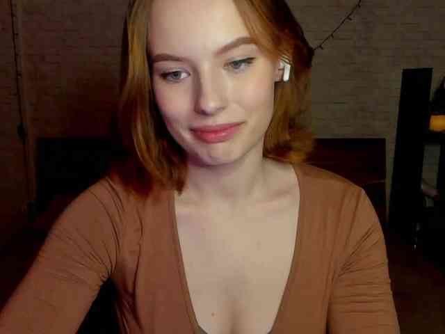 KrystinPalamara webcam