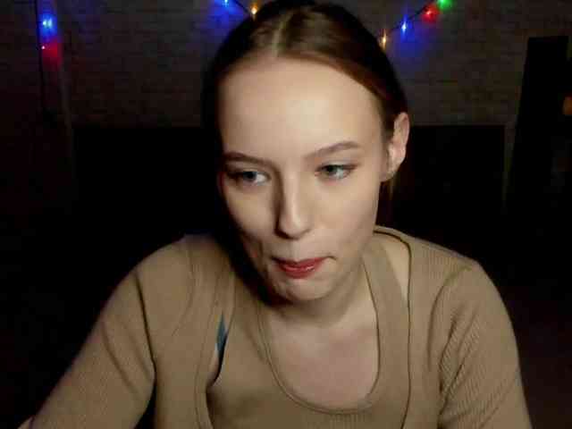 KrystinPalamara webcam