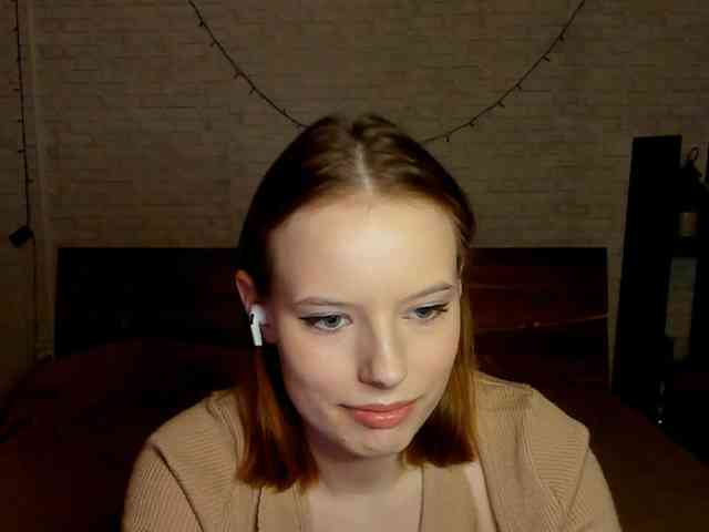 KrystinPalamara webcam