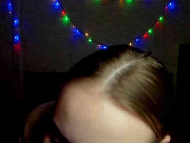 KrystinPalamara webcam