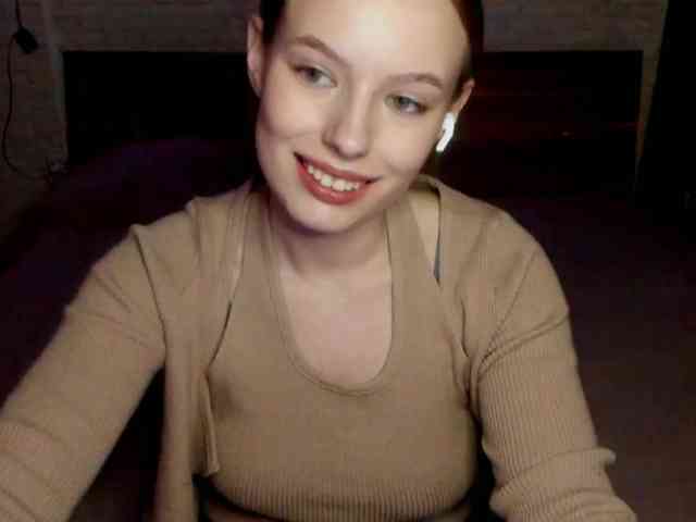 KrystinPalamara webcam