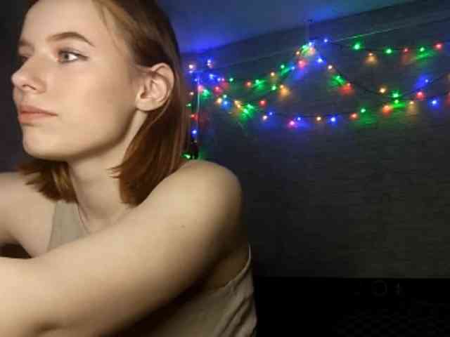 KrystinPalamara KrystinPalamara