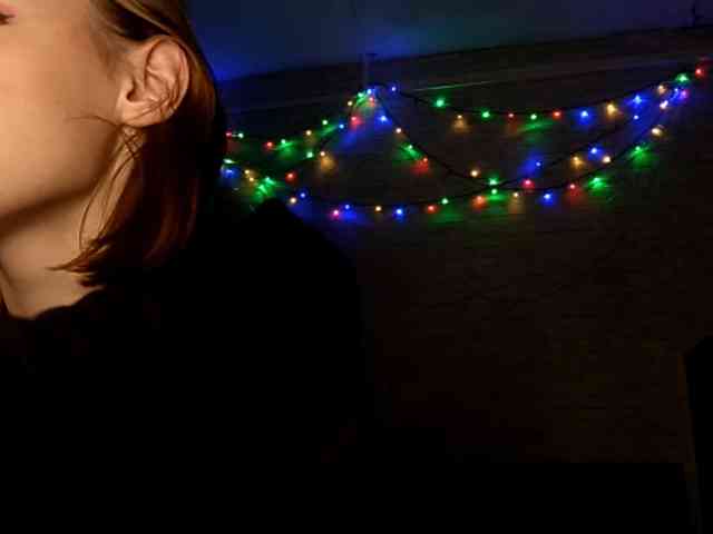 KrystinPalamara KrystinPalamara