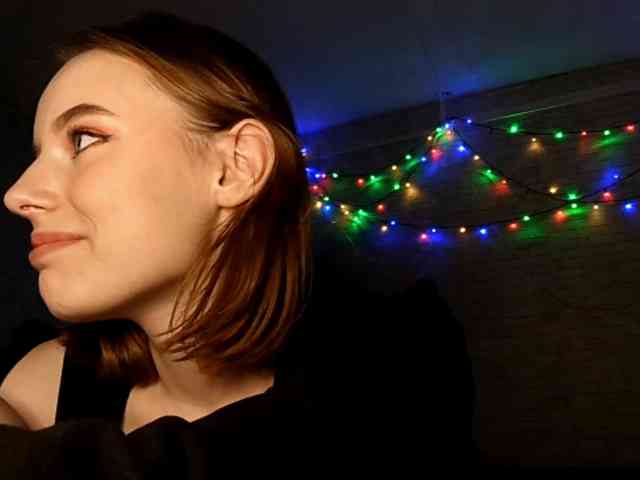 KrystinPalamara KrystinPalamara