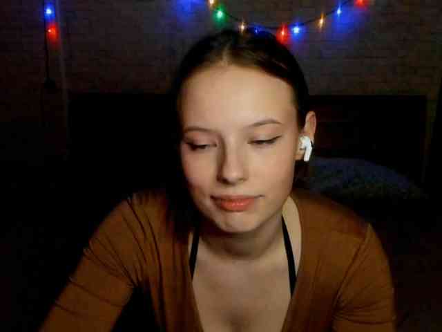 KrystinPalamara webcam