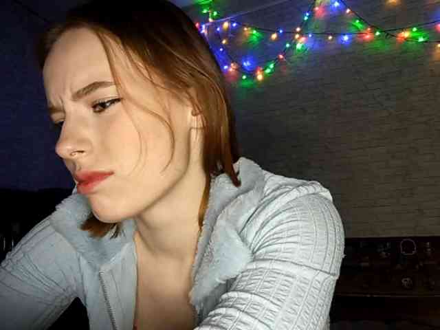 KrystinPalamara KrystinPalamara