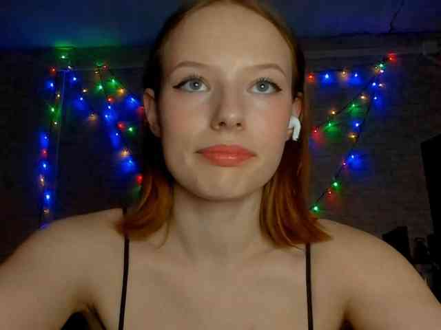 KrystinPalamara webcam