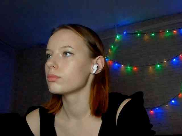 KrystinPalamara webcam