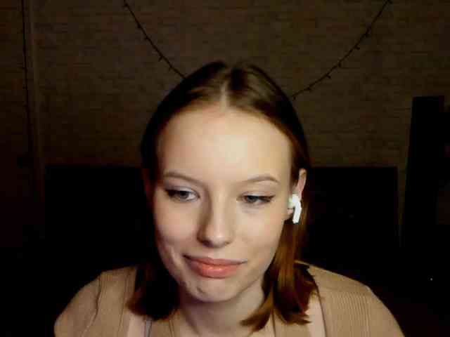 KrystinPalamara webcam