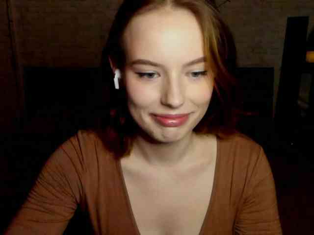 KrystinPalamara webcam