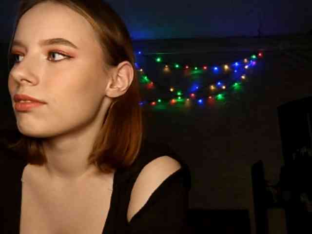 KrystinPalamara KrystinPalamara