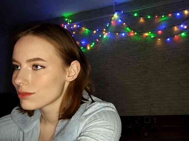 KrystinPalamara KrystinPalamara