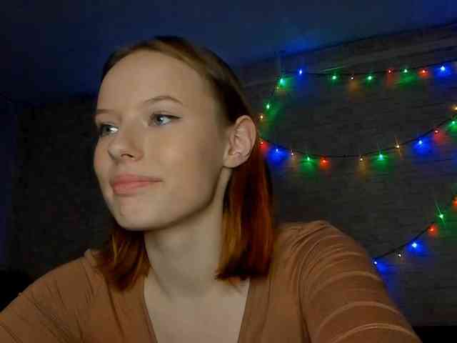 KrystinPalamara webcam