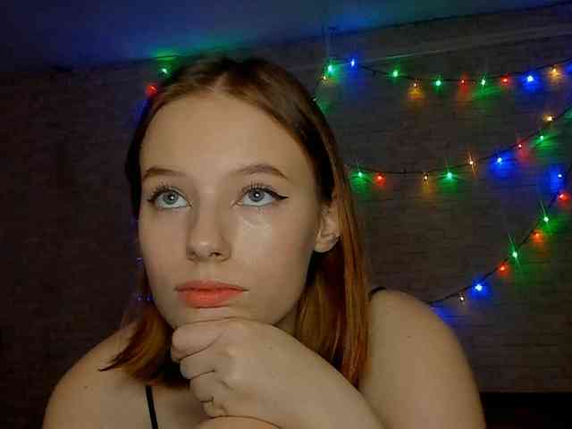 KrystinPalamara webcam