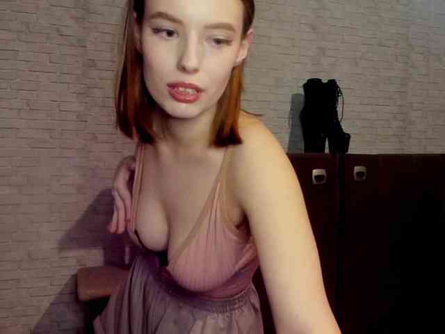 KrystinPalamara webcam