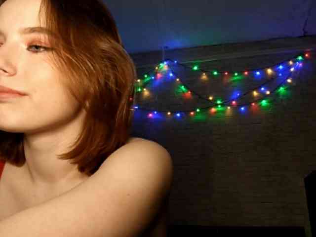 KrystinPalamara KrystinPalamara