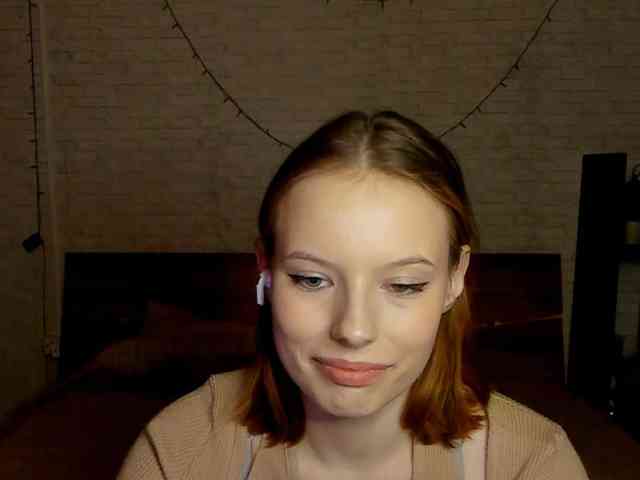 KrystinPalamara webcam