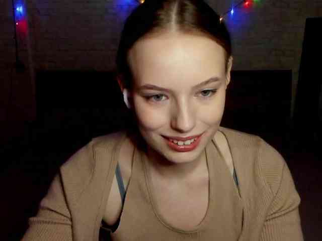 KrystinPalamara webcam