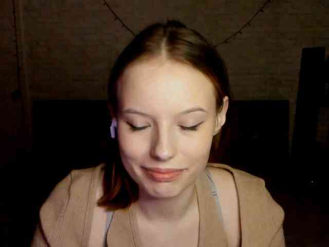 KrystinPalamara webcam