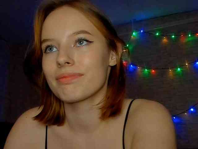 KrystinPalamara webcam
