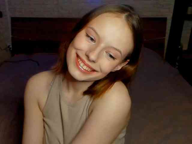 KrystinPalamara webcam