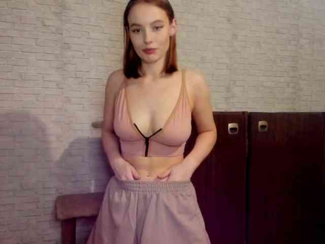 KrystinPalamara KrystinPalamara